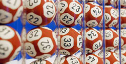 Lotto a Torino