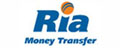 Ria Money transfert a Torino