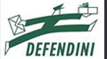 Punto Cortesia Defendini a Torino