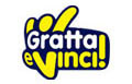 Gratta e vinci a Torino