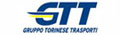 GTT a Torino