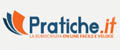 Pratiche.it a Torino
