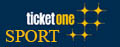 Sport TichetOne a Torino