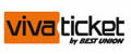 Vivaticket a Torino
