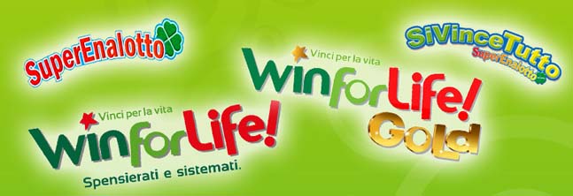 Punto Sisal a Torino zona barriera di Milano