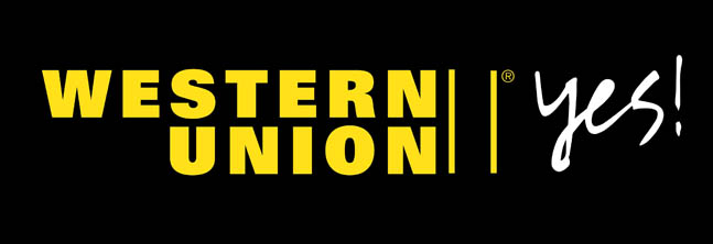 Western Union