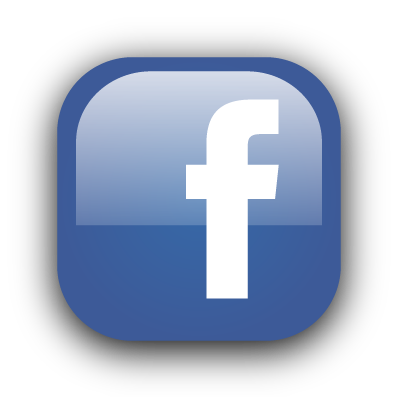 Diventa il nostro fan su Facebook
